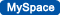 MySpace